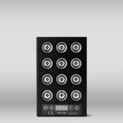Orion Edge 2