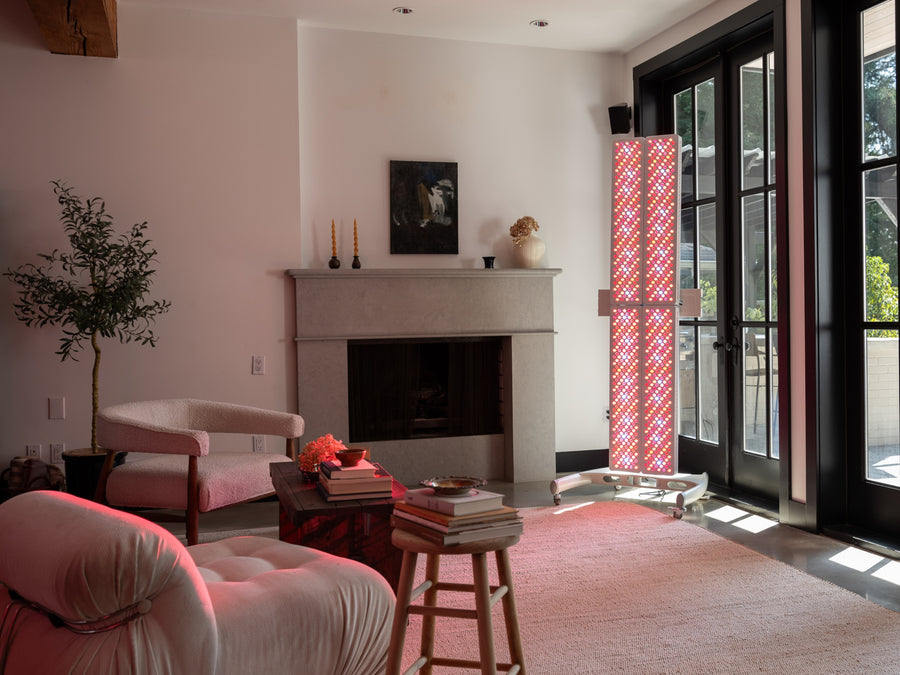 It's Our Anniversary